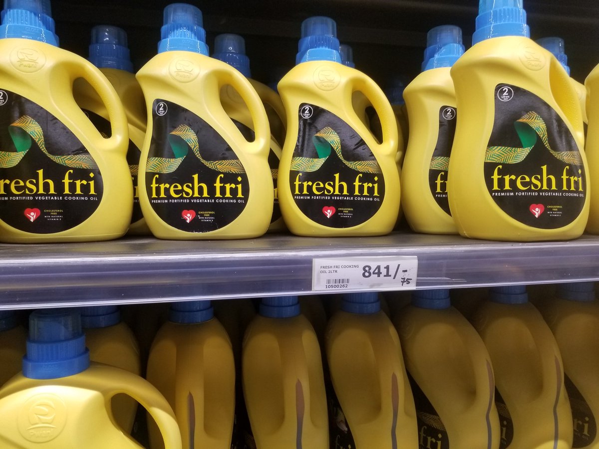 lindahoguttu's tweet image. 😳😳😳😳😳😳😳 Tuhame haki....