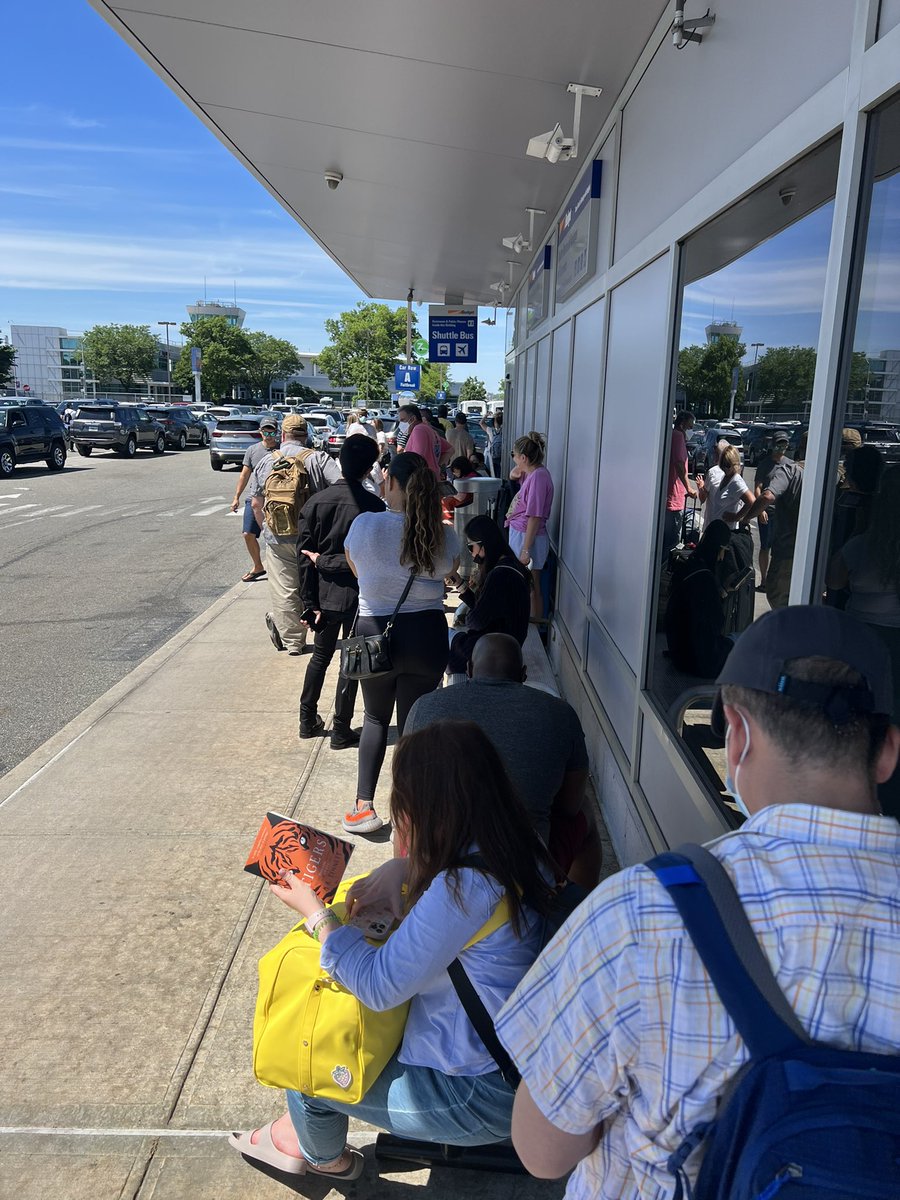 Shannon O'Keefe tweet media