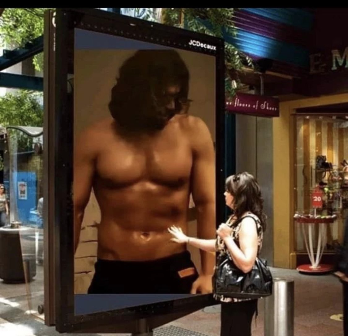 FABIANA06145846's tweet photo. Sometimes I wonder: "Is it for real", just playing to be sure! #CanYaman #CanyamanAsiaFandom #CanYamanAsiaMania #canyamandisneyplustr #CanYamanMania #ElTurco #HugForCan #TuEstiloMenlouquece #WeLoveYouCan https://t.co/0PAv6Xf7NJ