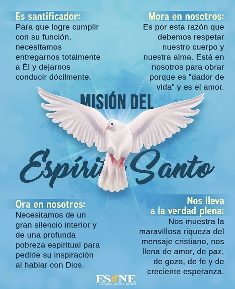CastellMonica95's tweet photo. @EVerastegui @EVerastegui 🙏 https://t.co/LAivKeh73p