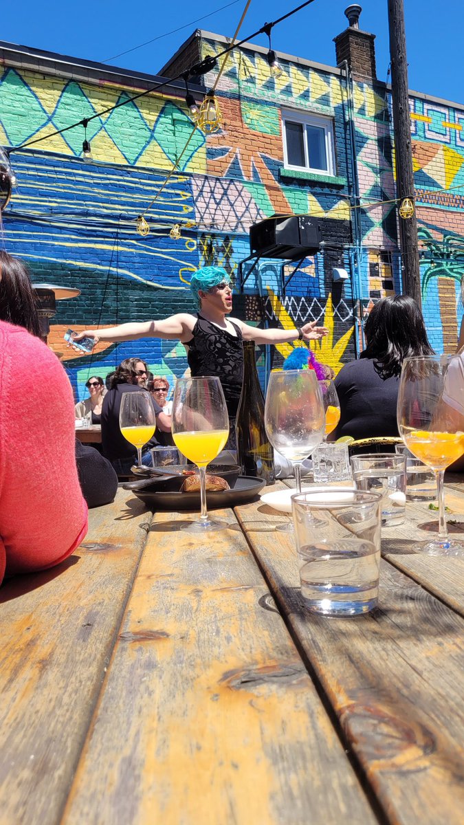 Vote Loomis | Keanin Loomis for Mayor tweet media