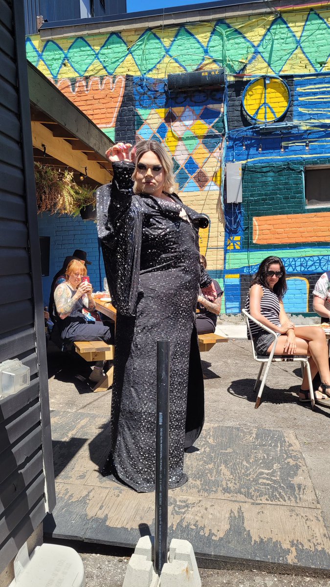 Vote Loomis | Keanin Loomis for Mayor tweet media