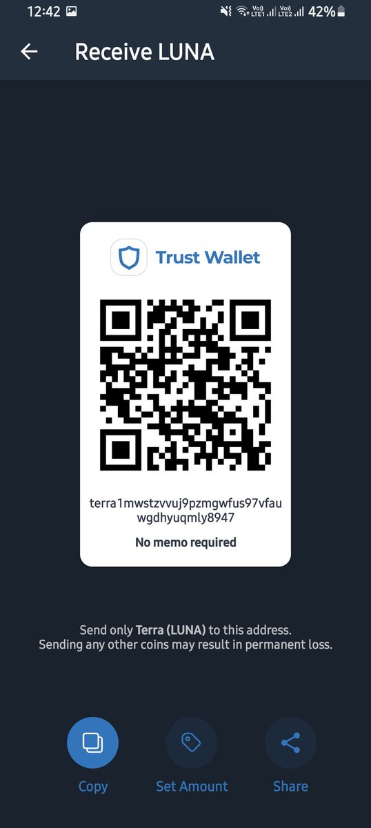 rajivstar's tweet photo. @LunaTerraGlobal Let's do this https://t.co/dipQBAaIkB