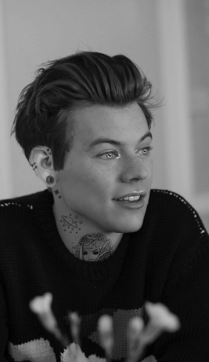 𝓘 𝔀𝓪𝓼 𝓲𝓷 𝔂𝓸𝓾𝓻 𝔀𝓮𝓽 𝓭𝓻𝓮𝓪𝓶.