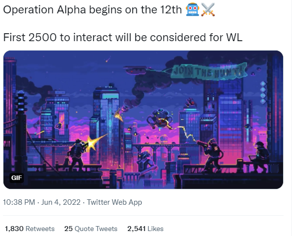 C3rberos1's tweet photo. @neo_hunters Done :-) The design looks great <3 https://t.co/WRXGDwkyNp