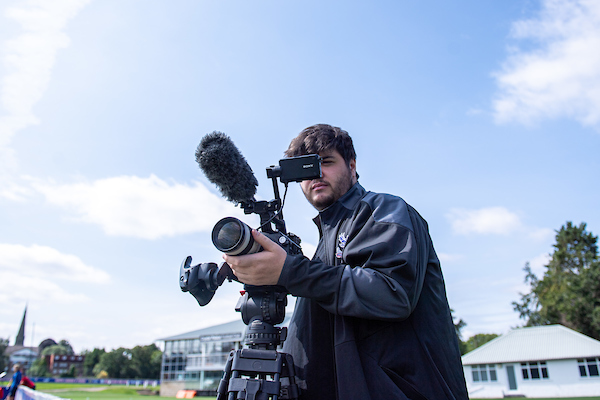 James Smith tweet media