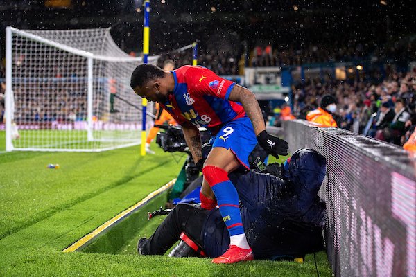 James Smith tweet media