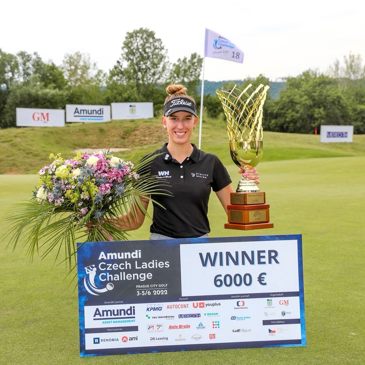 Chiara Noja tweet media