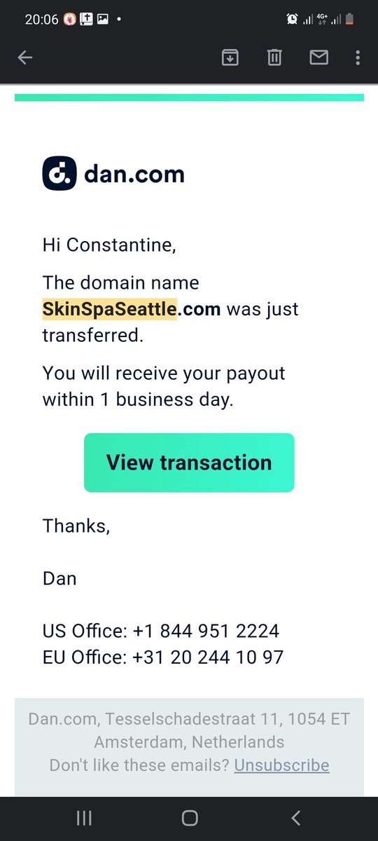 Brandmarrow tweet media