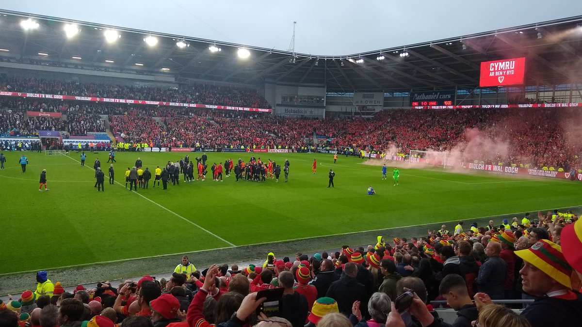 Gron Edwards tweet media