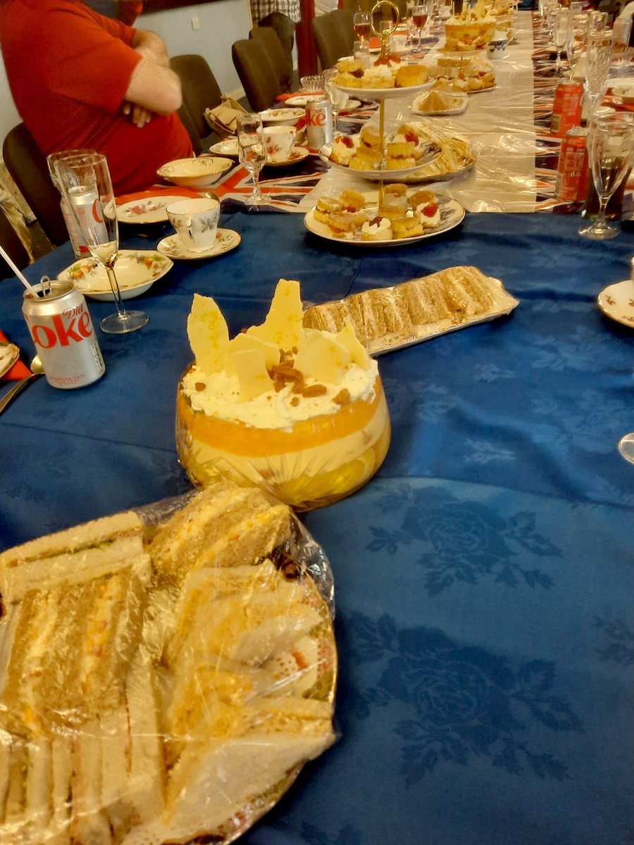 St Fagans BC tweet media