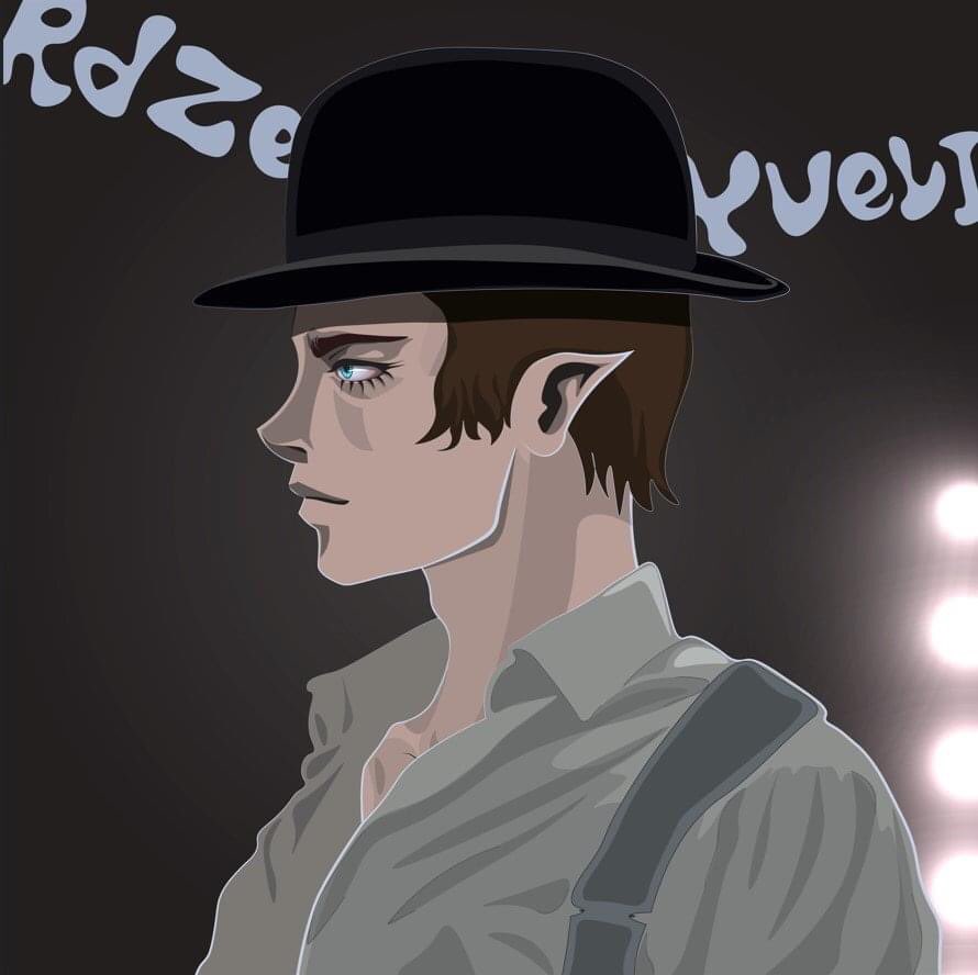 Vampire State tweet media