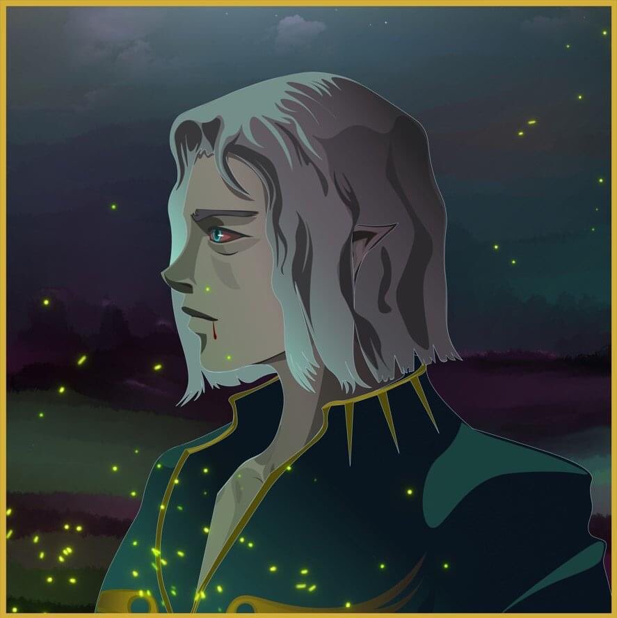 Vampire State tweet media