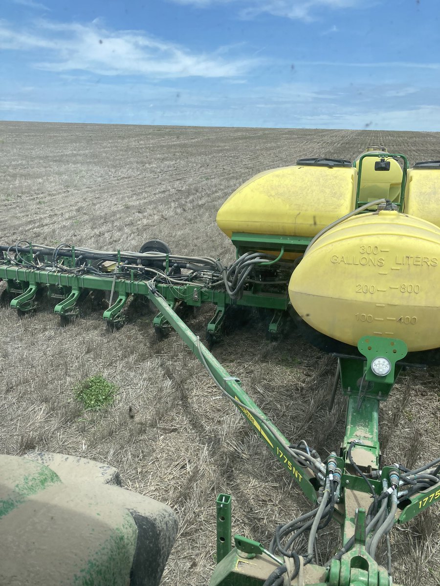 Shale Porter tweet media