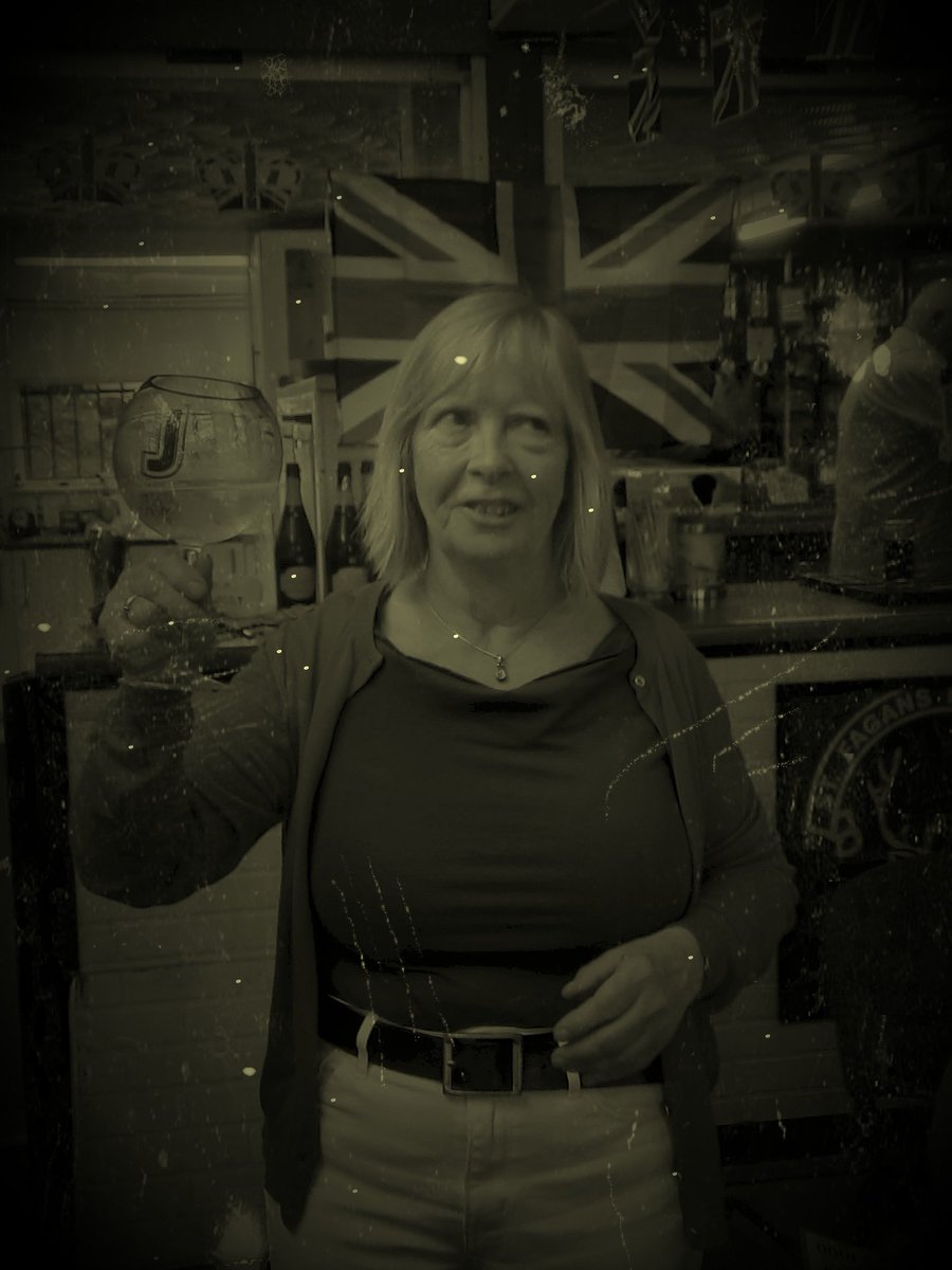 St Fagans BC tweet media