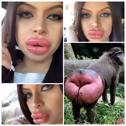 كاتم الاسرار😍 (@sh616s) on Twitter photo 