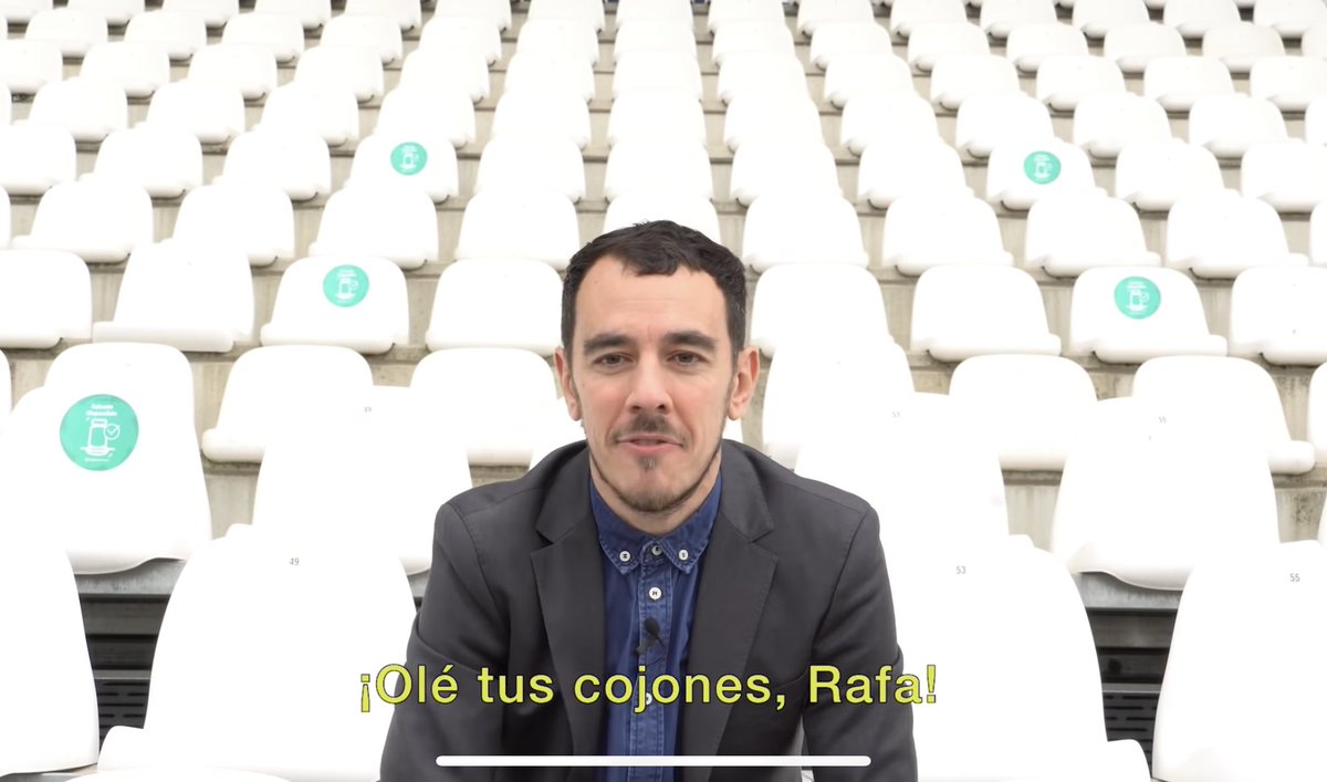 Pantomima Full (@pantomima_full) on Twitter photo 