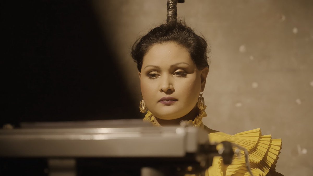 Asians Have Feelings Too tweet media