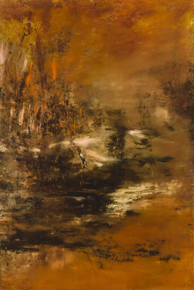 toiblarlos's tweet image. •
#CarolBernier
•