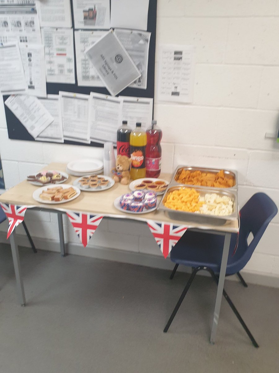 Katewragg130@hotmail tweet media