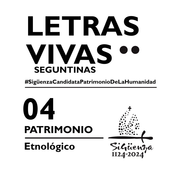 🌹 🌿La tarde del 23 de junio #Sigüenza celebra los #ArcosDeSanJuan.  
👌 Su historia es conocida desde mediados del siglo XIX. Es Fiesta de Interés Turístico Provincial 
#SigüenzaCandidataPatrimonioMundial  👇
visitasiguenza.es/2020/11/08/los…