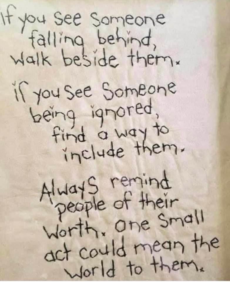 Lee Ann Jung tweet media