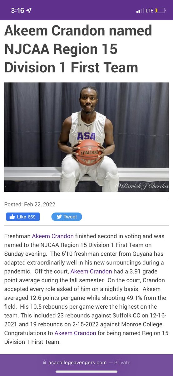 akeemcrandon35's tweet photo. Grateful for my first year 🙏🏾 #workdontstop🔥 https://t.co/SK99aH7JTE