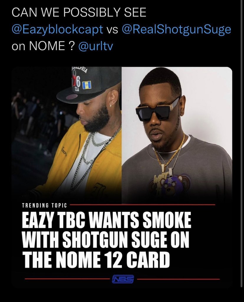 SHAQ on Twitter "https//t.co/pPvKpAiVlb" / Twitter