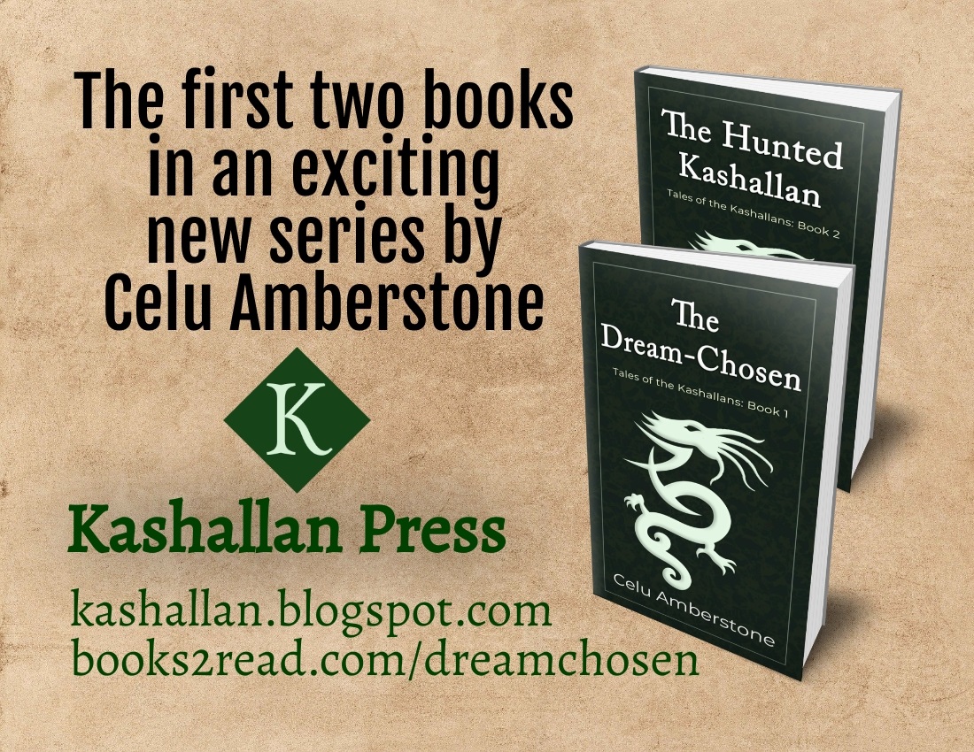 PaulaJohanson's tweet image. Yesterday Celu Amberstone &amp;amp; I celebrated the unveiling of the Local Authors Collection at @gvpl. Pleased to see some of her books &amp;amp; ebooks from @KashallanPress , and mine from Doublejoy Books @MyBookBot