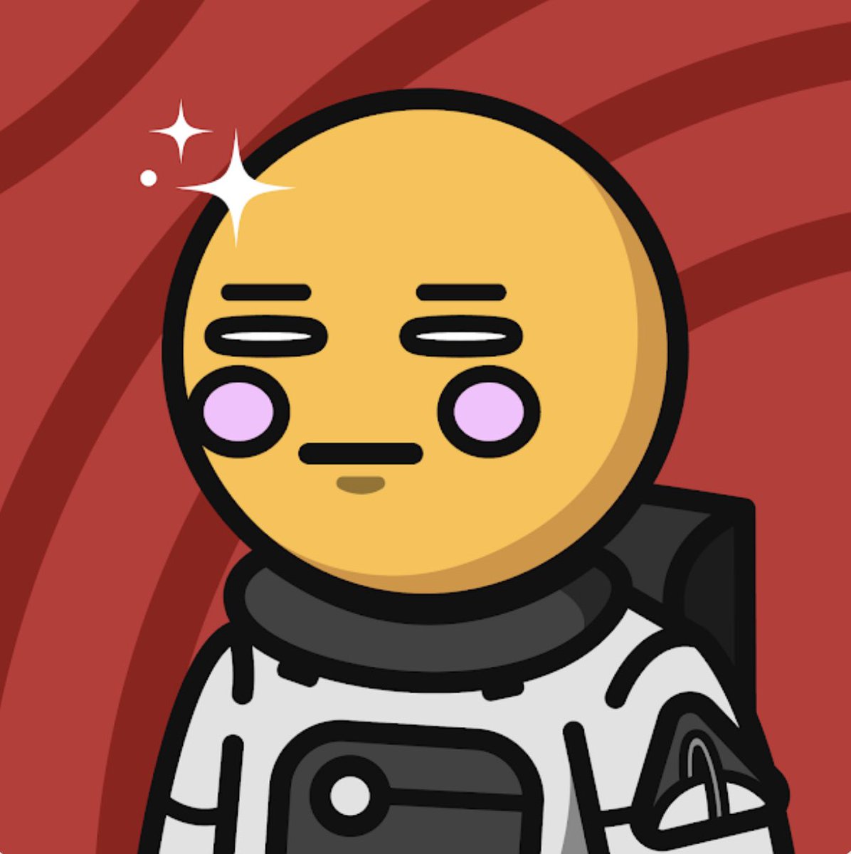 okay this was being shilled hard to me so I got one of the <a href="/SpaceRiders_NFT/">Space Riders</a> 

what else we buying today