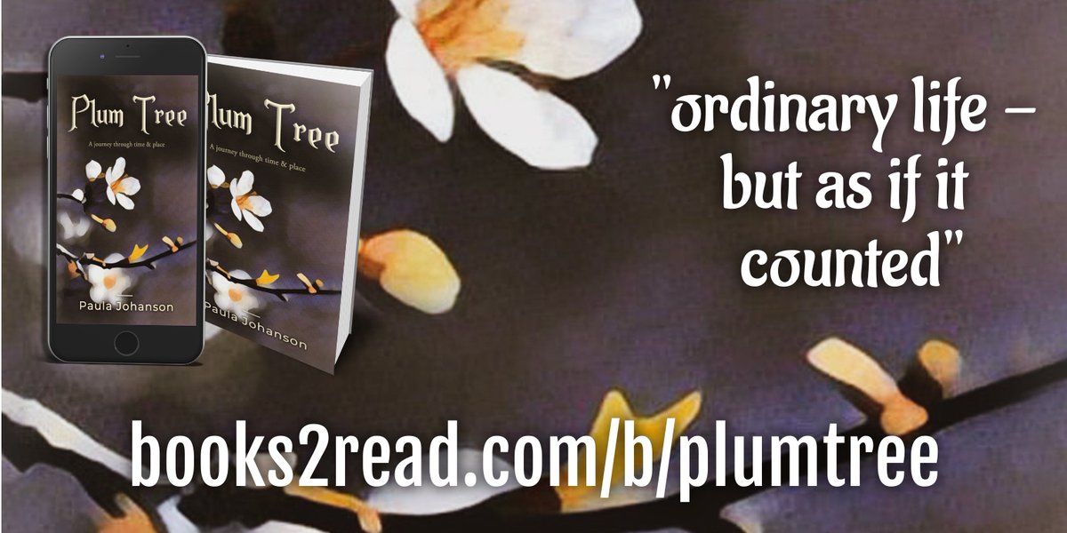 PaulaJohanson's tweet image. Yesterday Celu Amberstone &amp;amp; I celebrated the unveiling of the Local Authors Collection at @gvpl. Pleased to see some of her books &amp;amp; ebooks from @KashallanPress , and mine from Doublejoy Books @MyBookBot