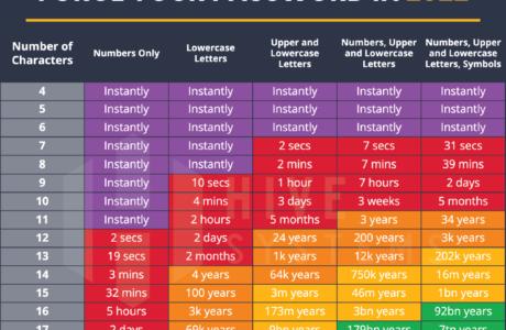 Renée Lechner tweet media