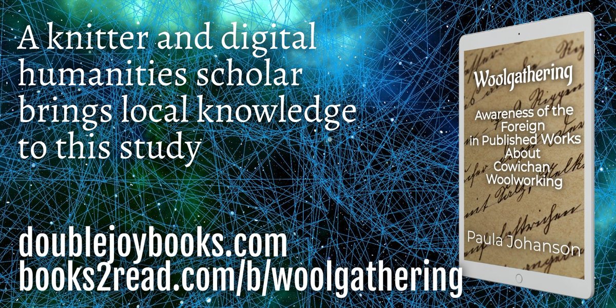 PaulaJohanson's tweet image. Yesterday Celu Amberstone &amp;amp; I celebrated the unveiling of the Local Authors Collection at @gvpl. Pleased to see some of her books &amp;amp; ebooks from @KashallanPress , and mine from Doublejoy Books @MyBookBot