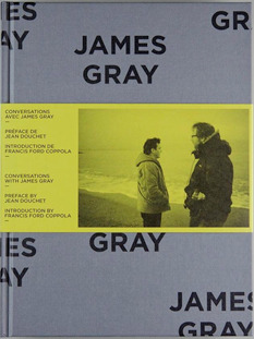 'Download [EPUB]] James Gray; Conversations with James Gray BY Jordan