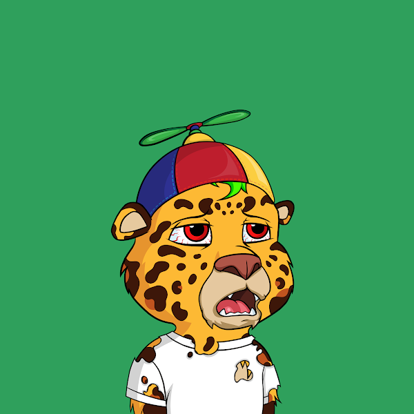 #lazycubs #LazyLions #lazylionsnft
#835