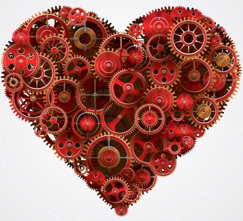 milmayday's tweet photo. 5 de junho.
Hoje é dia do engenheiro mecânico.
Mais um dia pra chamar de meu! :)
♥️⚙️🦾✈️
#engmec #mulheresnaengenharia https://t.co/otTGxvl09B