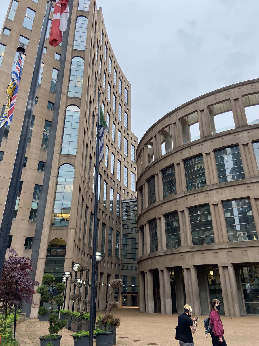 rees_da's tweet image. The influence of Ancient Rome still endures in all corners of the world. @VPL