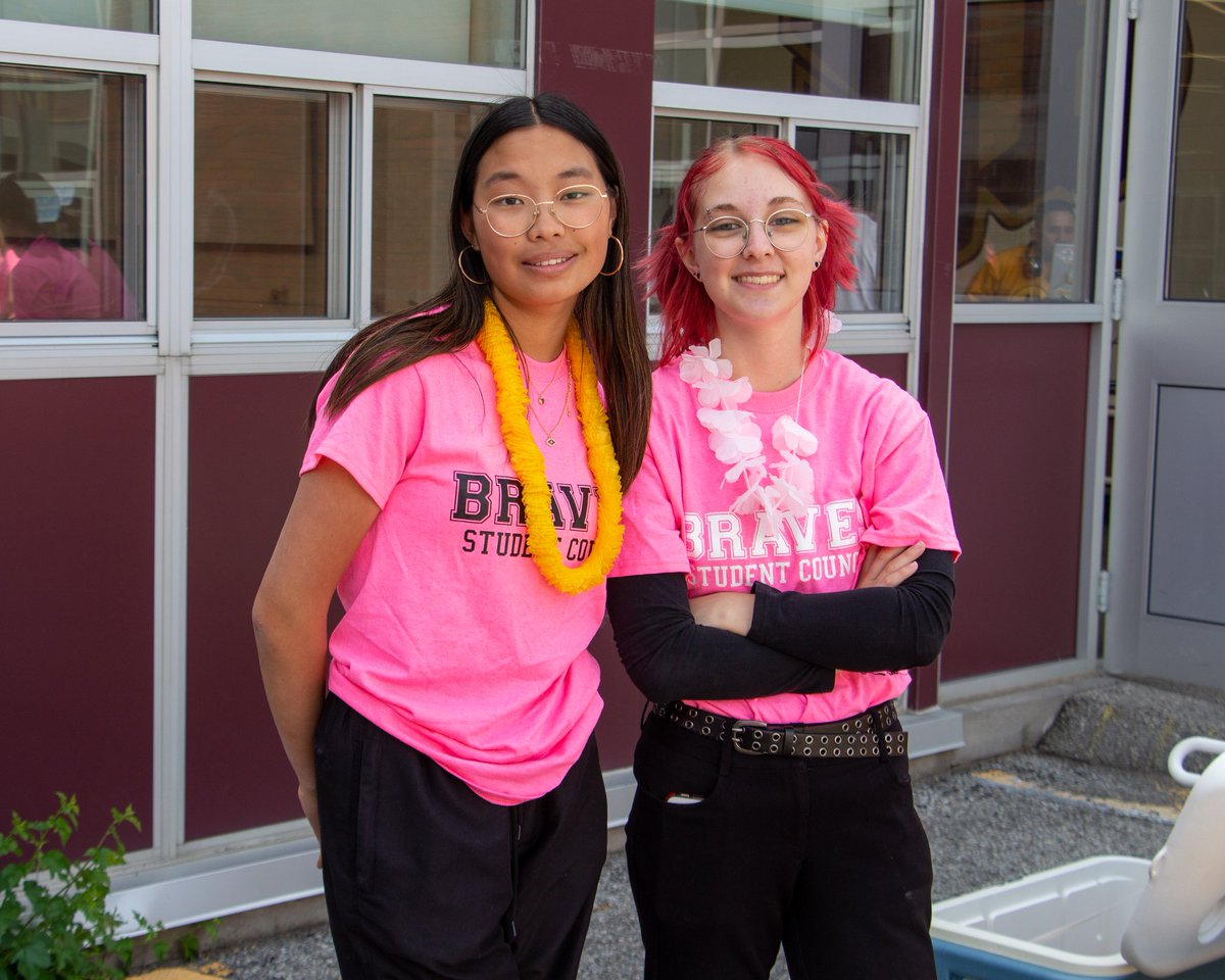 SJB TV News tweet media