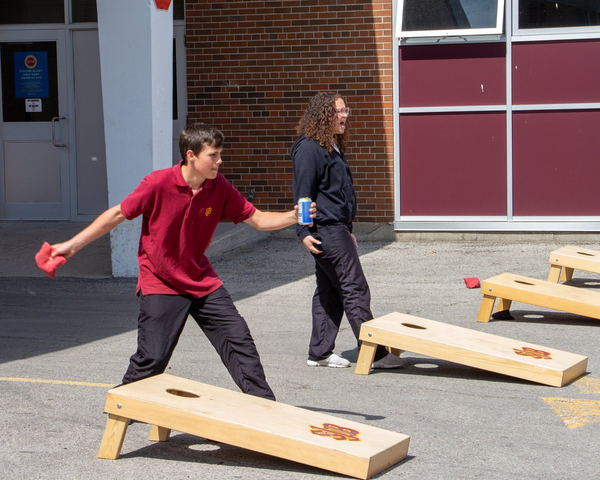 SJB TV News tweet media