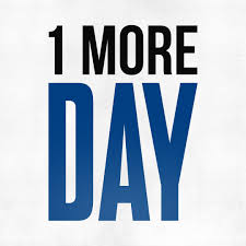 Only one more day until our Summer Feeding Program rolls out!  Visit tiftschools.com/page/summer-fe… for more info. See you tomorrow! #4theT