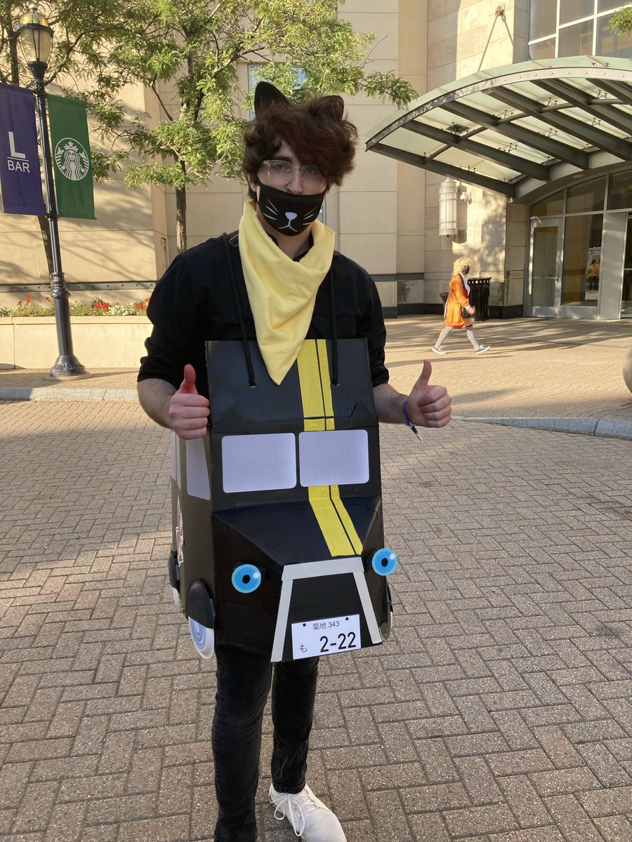 PhantomRuby165's tweet image. Now the last 2 if I knew who they were I would tag them so much