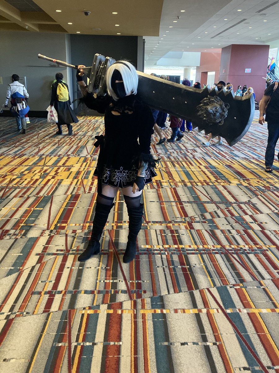 PhantomRuby165's tweet image. Now the last 2 if I knew who they were I would tag them so much