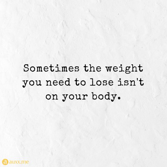 MoveMeQuotes's tweet photo. I need to lose weight. https://t.co/LaG6avcCFF