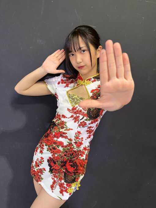 Twitterのコスプレ画像21