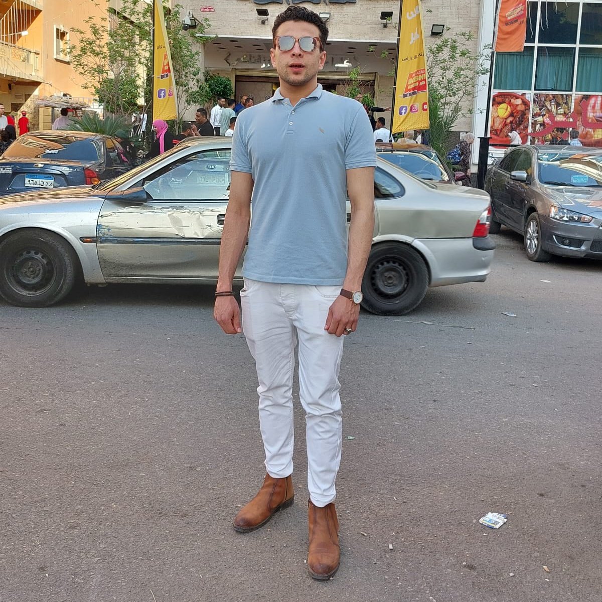 97mokshaa's tweet photo. #صورة_ملف_شخصي_جديدة https://t.co/tS5XBLm66P