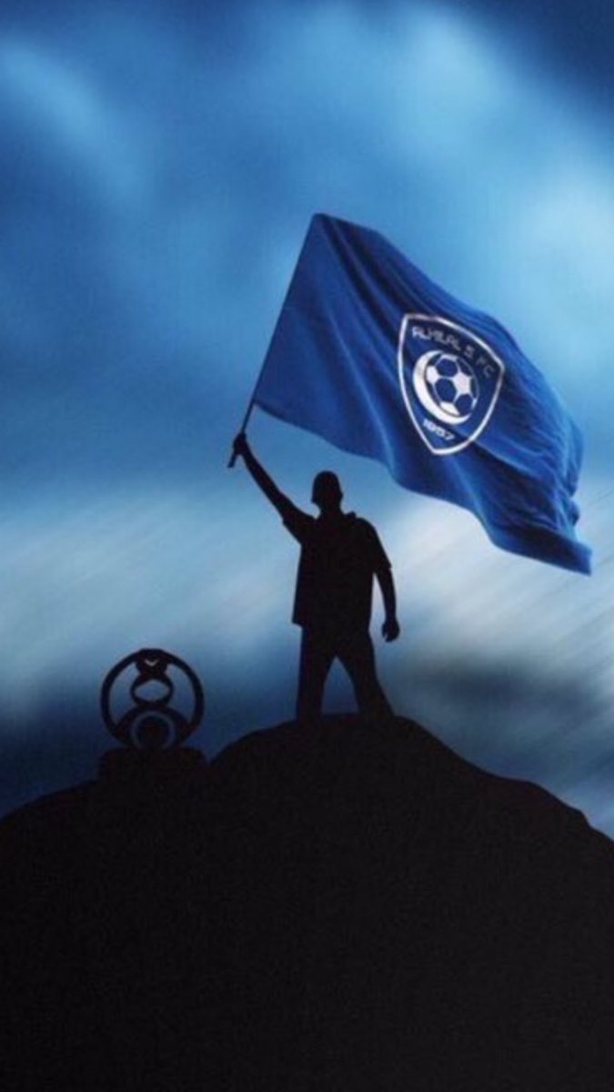 هل تتذكر متى انضممت إلى تويتر؟ نعم أتذكر! #الذكرى_السنوية_على_تويتر