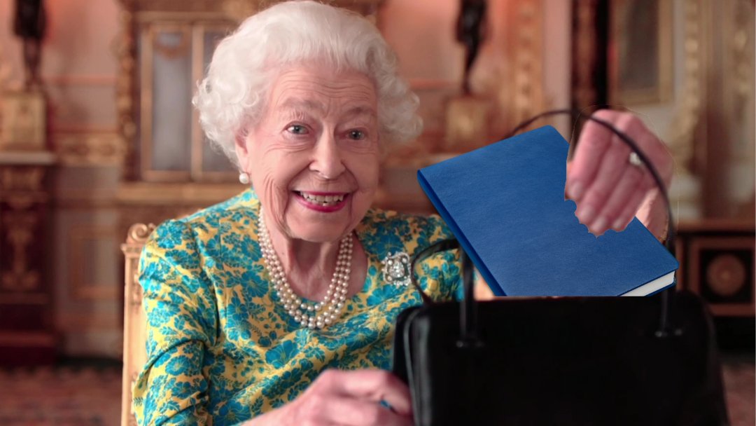 When everyone else is bored, but you remembered to bring a book. #LibraryLife #Jubilee