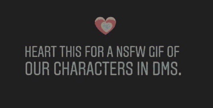 AZUMABULL's tweet photo. Can be Starters in DMs so like and rt! https://t.co/jf6UbtU6nA