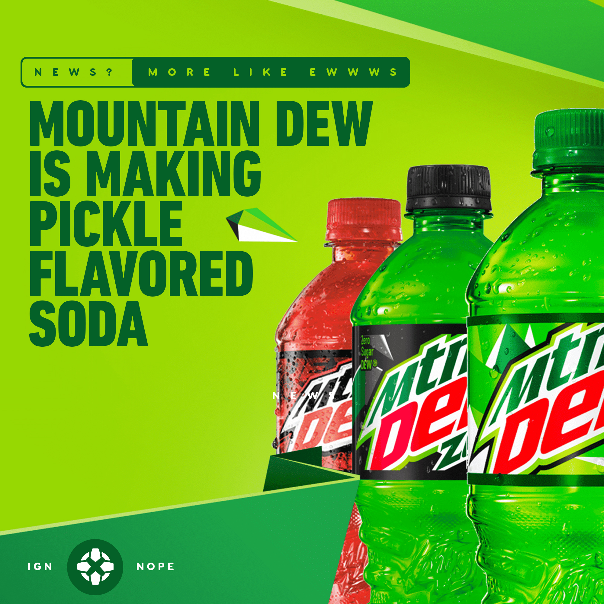 New Soda Flavors 2025 Flavors Ilyse Leeanne