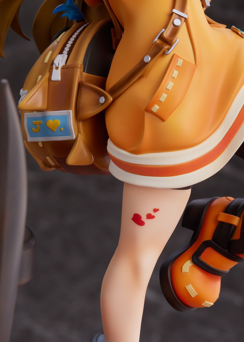 エビテン【ebten】 on X